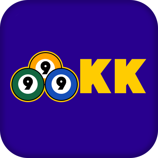 Imagem representando a navegação em 999kk bet